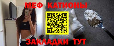 apvp Комсомольск-на-Амуре