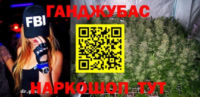 apvp Комсомольск-на-Амуре